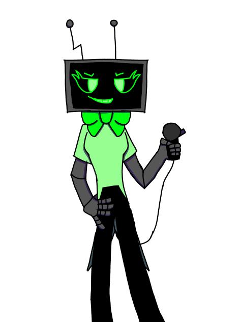 Vee