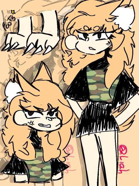 ×¬ Lila ¬×