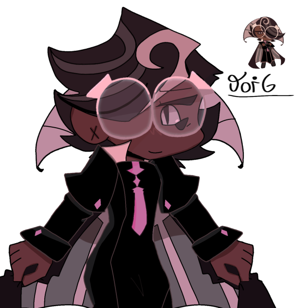 Esspresso bows