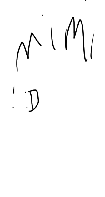 Untitled1