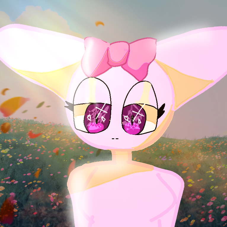 無題652 - ibisPaint