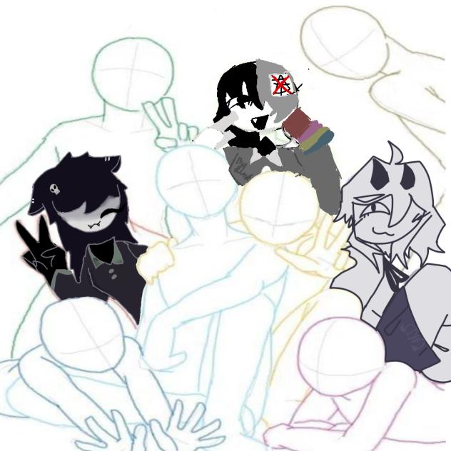 fpe collab