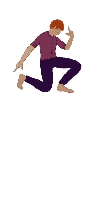 Nathan