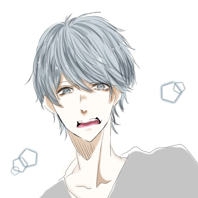 no title 2 - ibisPaint