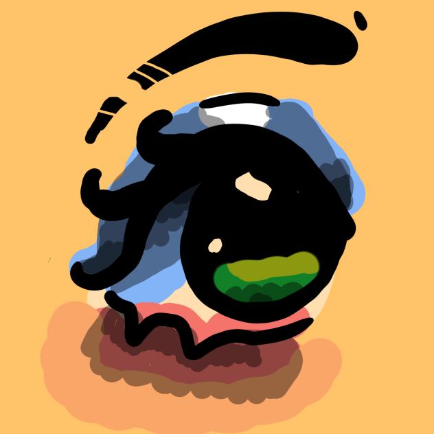 Eye