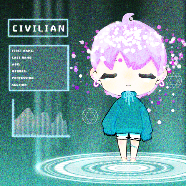ロボ