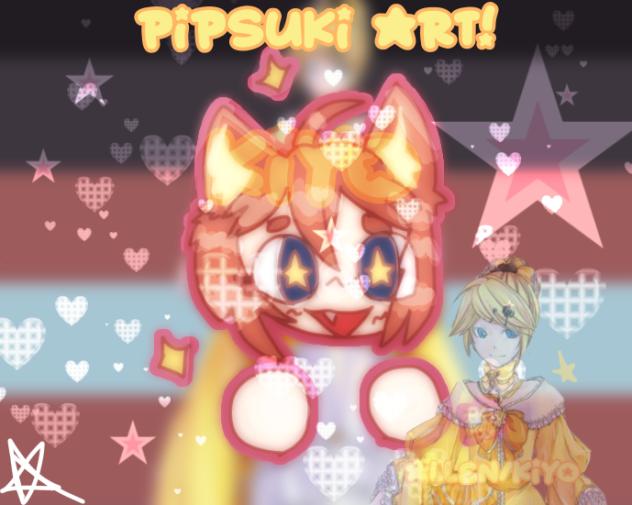 🐱