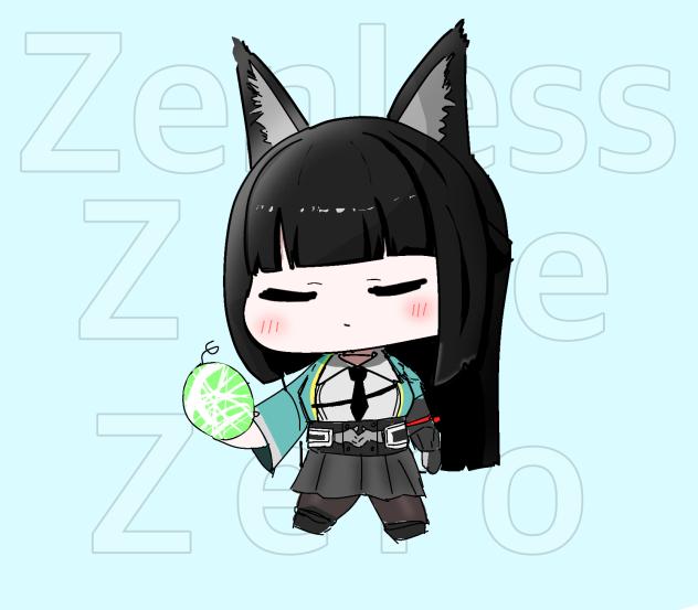 雅さん