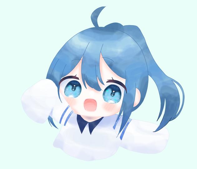 塗らせて頂きました〜