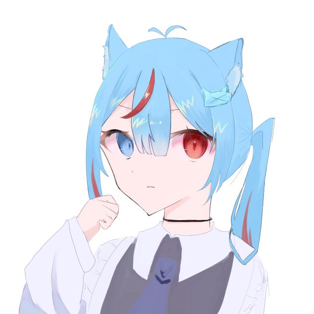 一本結びだでえ