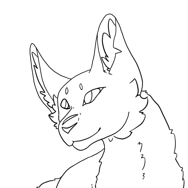 Holly - ibisPaint