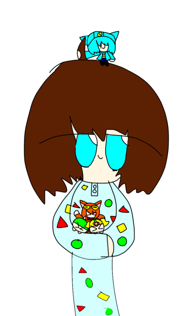 무제275 - ibisPaint