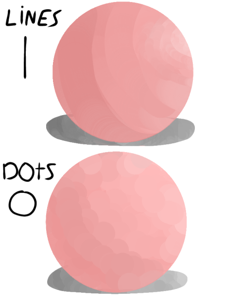 Choose one UWU