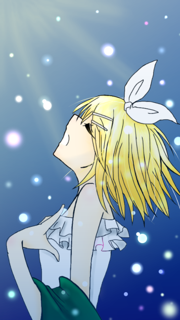 唄う