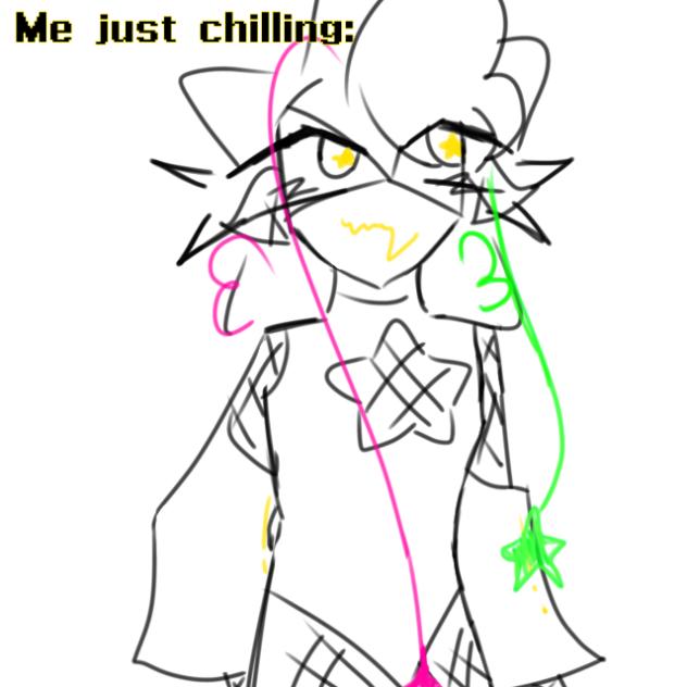 Shitpost lolz