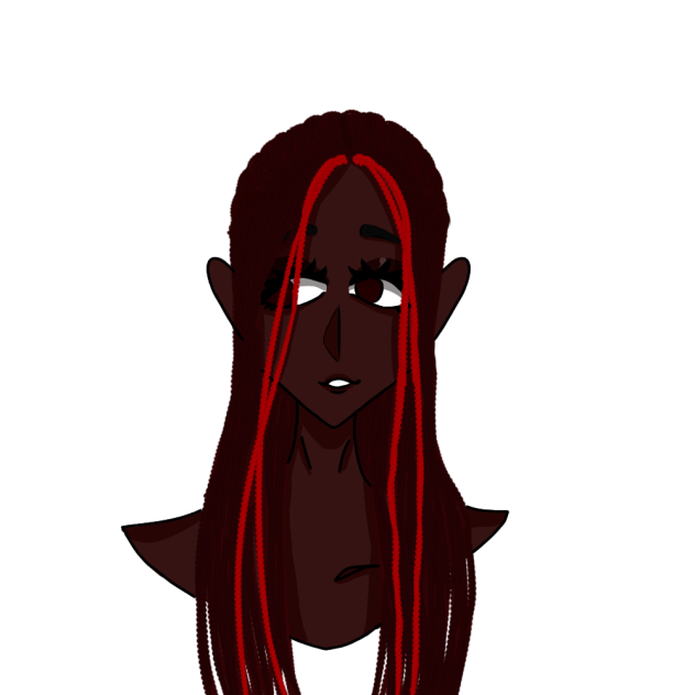little doddle