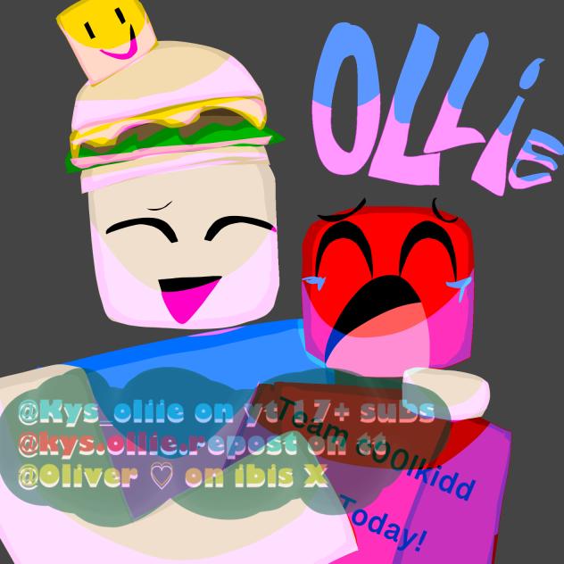 skidibi slicers
