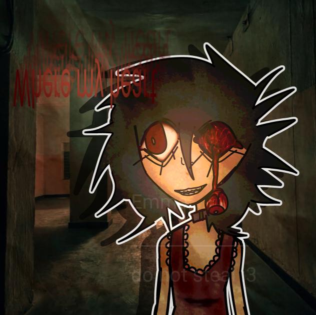 Type 1 TW(GORE)