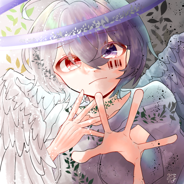 まふまふ東京ドーム2022