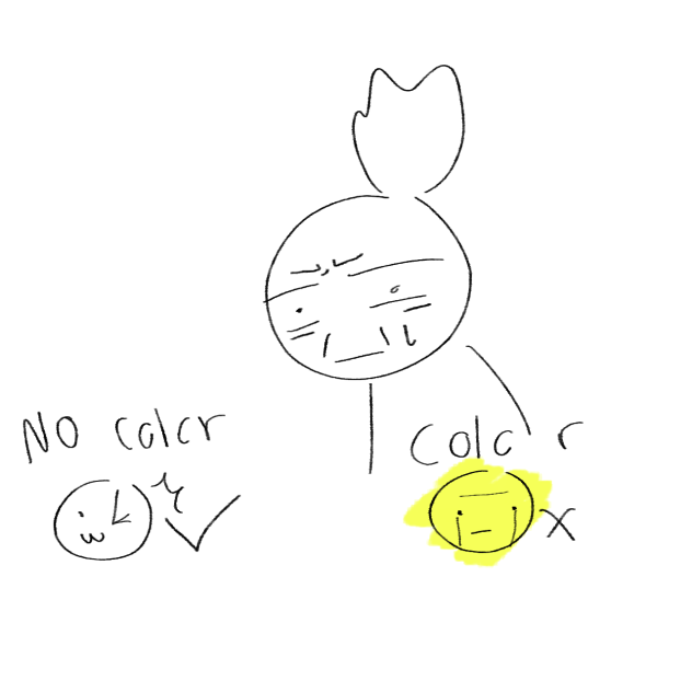 COLOR