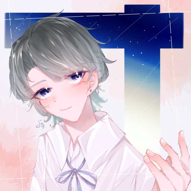 ∩^ω^∩