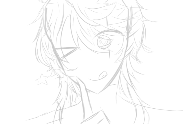 nikolai bsd wip