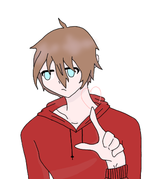 I draw you draw collab