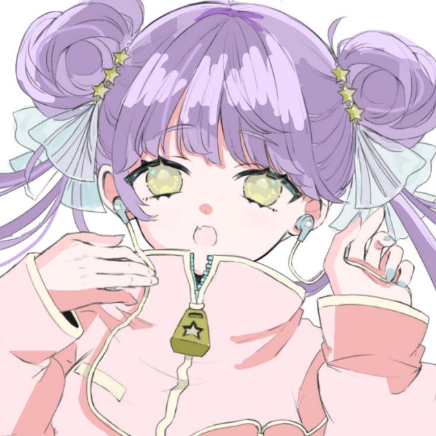 ⭐️