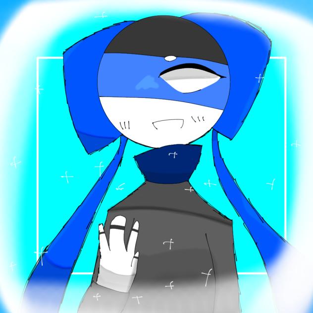 エスちゃん🇪🇪