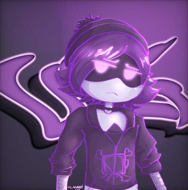 Uzi