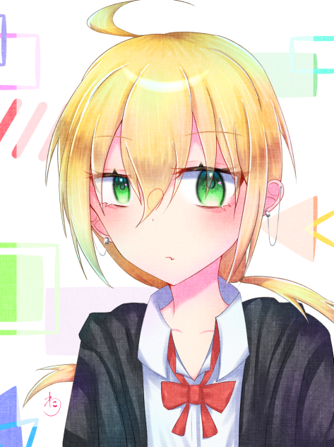 代理ちゃんくん