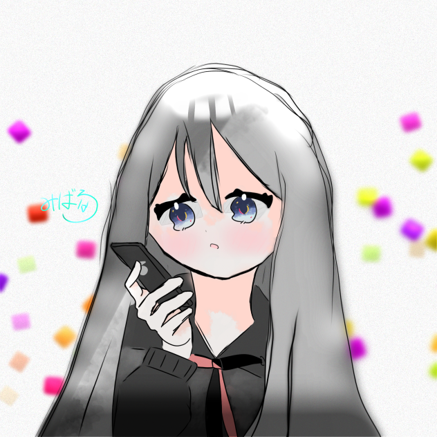 ٩( ᐛ )و