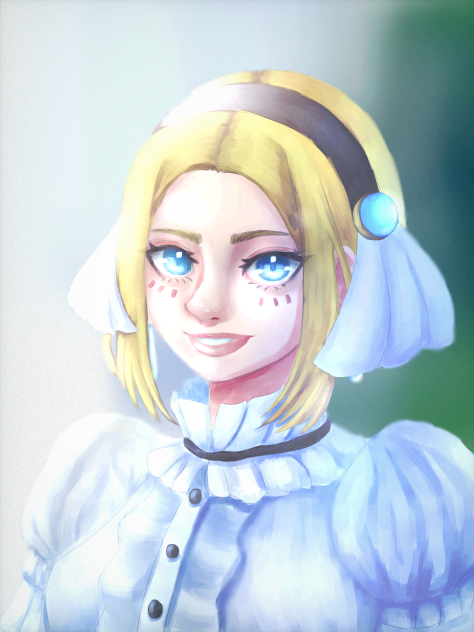 (´^ω^`)