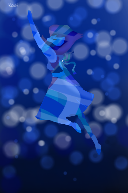 Lapis  Lazuli