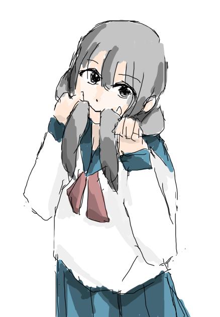無題8838