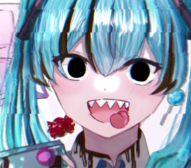 さいみん