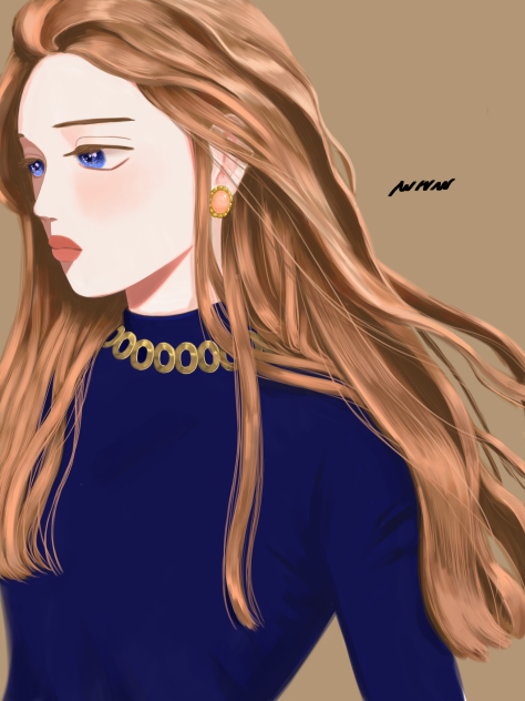 무제184
