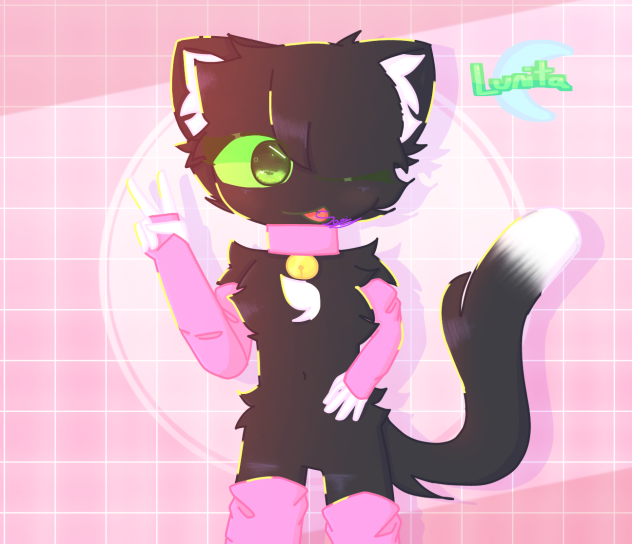 Lunita
