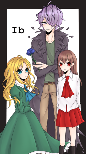 Ib