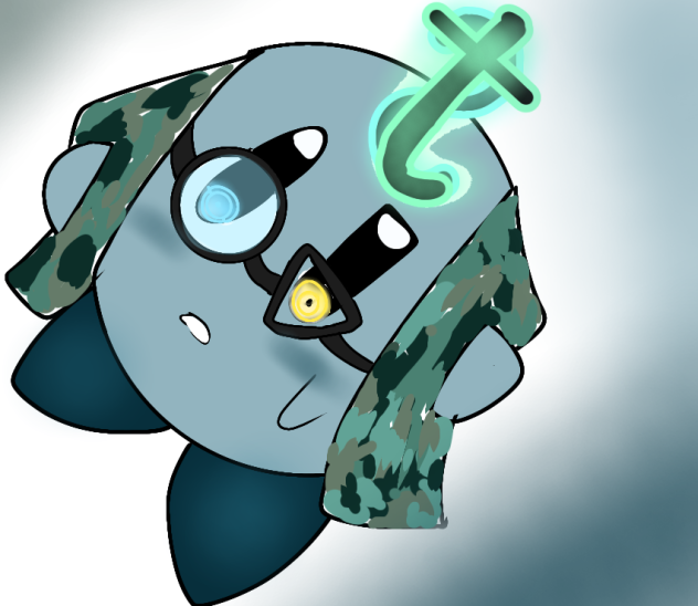 サイントくん！練習！