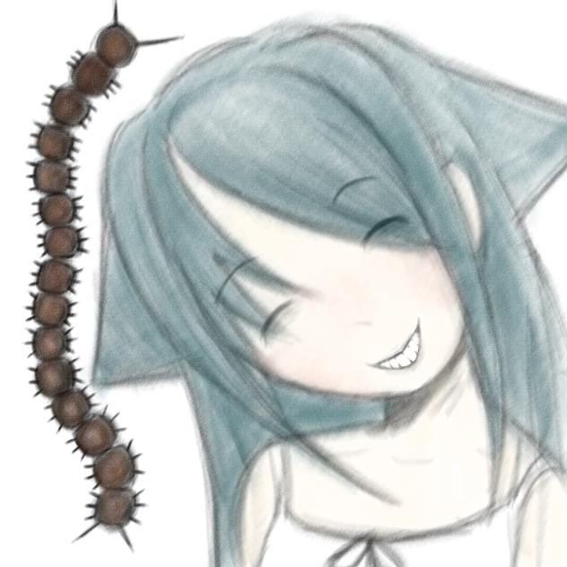 saya no uta