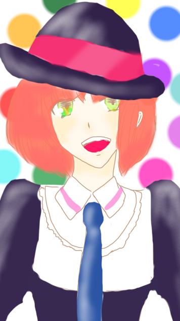 春歌