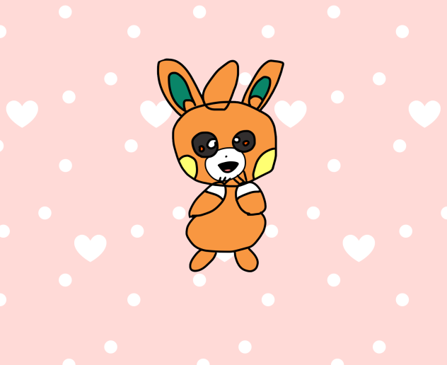 パモ