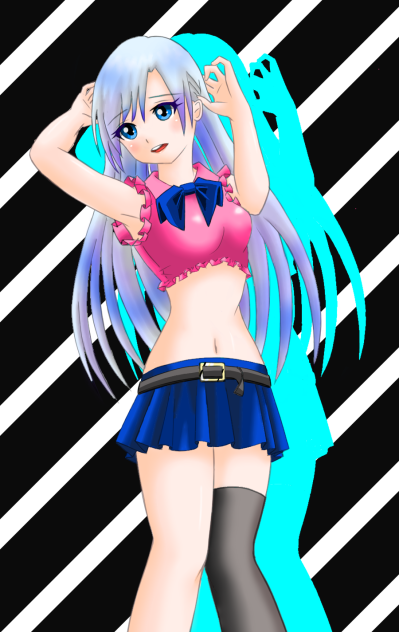 練習作品3