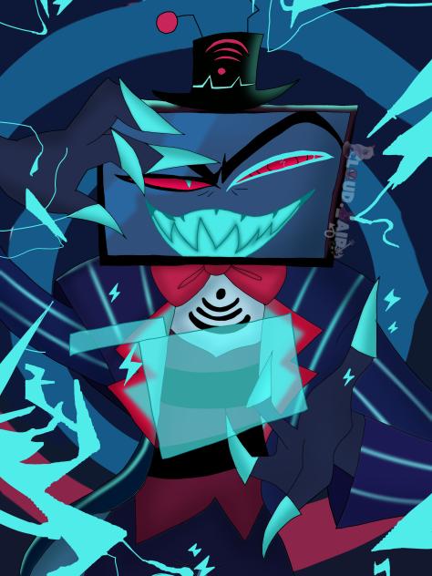 Vox