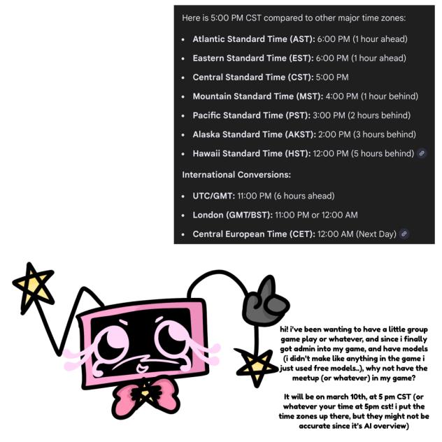 PLEASE READD