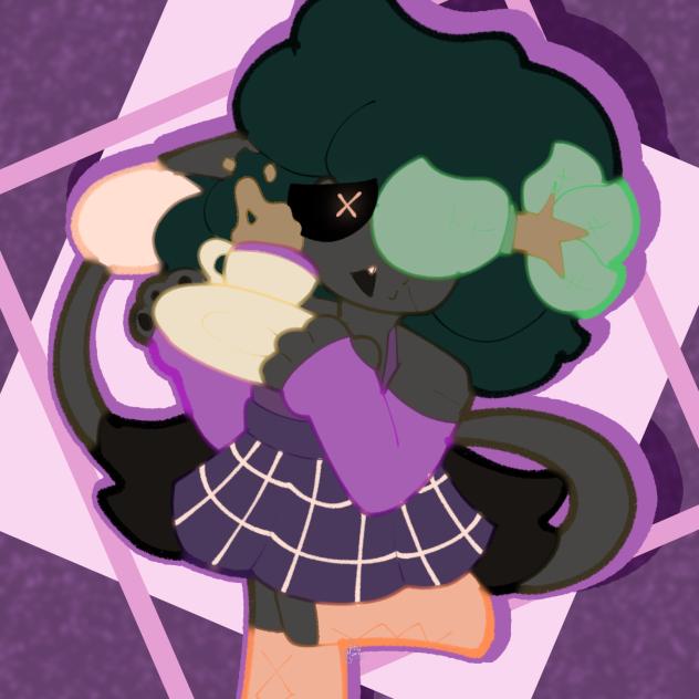 ✬~ᴛᴇᴀᴛɪᴍᴇ~✬