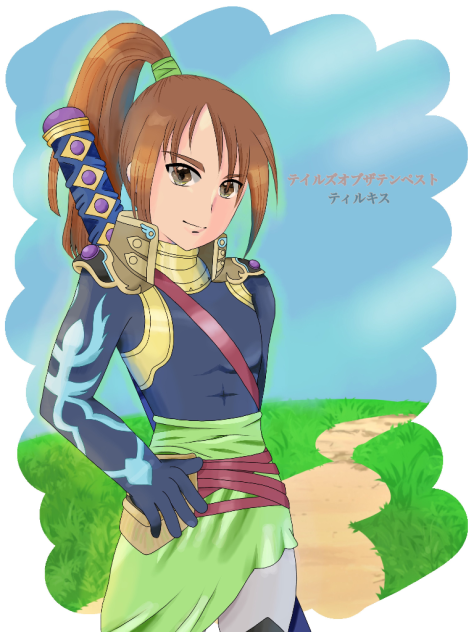 無題104
