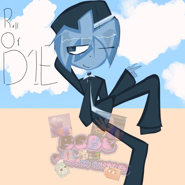 pfp for dyp lol