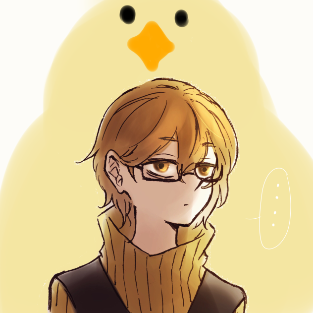 デュン(こんヒロ)3